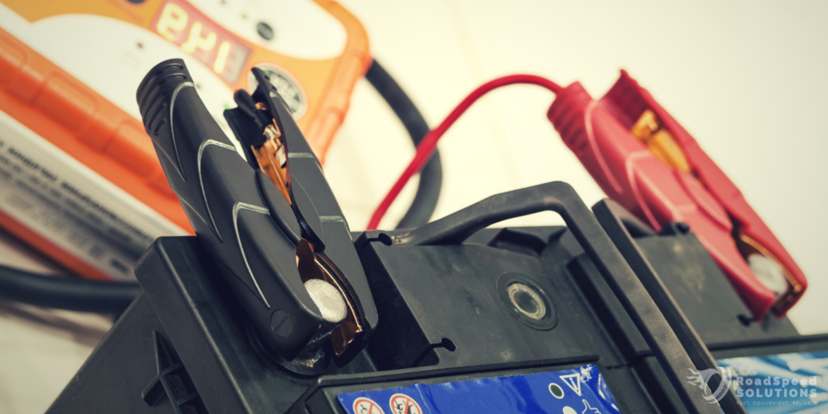 Top 10 deals car battery brands